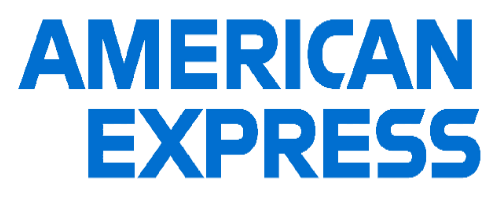 AMEX